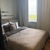 https://cdn-ostrovok-ru-ion.test.edgekey.net/t/100x100/hotel_review/62/50/625037d156408dcc435a3bc9ac1658eb70ce593c.JPEG