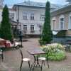 https://cdn-ostrovok-ru-ion.test.edgekey.net/t/100x100/hotel_review/62/51/6251d92ce1fcc886a10d4a10fd1ea10238c292cc.jpeg