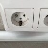 https://cdn-ostrovok-ru-ion.test.edgekey.net/t/100x100/hotel_review/62/52/62521be76c130efe5e69c13081f28fd835ba770c.JPEG