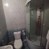 https://cdn-ostrovok-ru-ion.test.edgekey.net/t/100x100/hotel_review/62/52/6252810a5a311e3f62e8ccafdf5d567b9f36c234.jpeg