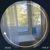 https://cdn-ostrovok-ru-ion.test.edgekey.net/t/100x100/hotel_review/62/53/6253269e440e29d41f76c9370c75388f6e9b7444.JPEG