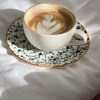 https://cdn-ostrovok-ru-ion.test.edgekey.net/t/100x100/hotel_review/62/53/6253a5fffd89a48ad0cbabf39b4c97efd109ddb0.JPEG