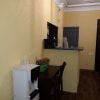 https://cdn-ostrovok-ru-ion.test.edgekey.net/t/100x100/hotel_review/62/53/6253d1c2843f8baae6c6e325262df0c405f458ec.jpeg