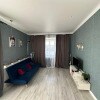 https://cdn-ostrovok-ru-ion.test.edgekey.net/t/100x100/hotel_review/62/54/6254982f33a521068f1cc4456f25430e0f2fb34d.JPEG