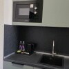 https://cdn-ostrovok-ru-ion.test.edgekey.net/t/100x100/hotel_review/62/54/6254c126d6dd2590e7dff796e4ad69bfd16386b5.JPEG