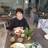 https://cdn-ostrovok-ru-ion.test.edgekey.net/t/100x100/hotel_review/62/55/6255111236cf5ec45fd4e082b20cf5f7eaa341d9.jpeg