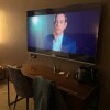https://cdn-ostrovok-ru-ion.test.edgekey.net/t/100x100/hotel_review/62/55/62555c591059f8781a82419d419109efefeec123.JPEG