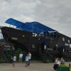https://cdn-ostrovok-ru-ion.test.edgekey.net/t/100x100/hotel_review/62/55/6255a64cac8d6c6d5f78e3b48b65ae0c028c9bb3.jpeg