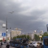 https://cdn-ostrovok-ru-ion.test.edgekey.net/t/100x100/hotel_review/62/56/62561eda6e23f1a22f28d94446795ee7d1553cf1.jpeg