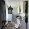 https://cdn-ostrovok-ru-ion.test.edgekey.net/t/100x100/hotel_review/62/56/6256cdd4708d73dd408e2f6a970e41563b0f93e1.JPEG