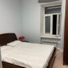 https://cdn-ostrovok-ru-ion.test.edgekey.net/t/100x100/hotel_review/62/57/625718936ca1d92be6fa4f36c16b113bd2319eae.JPEG