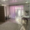https://cdn-ostrovok-ru-ion.test.edgekey.net/t/100x100/hotel_review/62/57/6257458842dca691d2b083c468acbfc399e26e36.jpeg