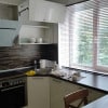 https://cdn-ostrovok-ru-ion.test.edgekey.net/t/100x100/hotel_review/62/57/6257665c1166322ccd48dbca5abeac6ca856e5ab.JPEG