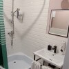 https://cdn-ostrovok-ru-ion.test.edgekey.net/t/100x100/hotel_review/62/57/62576bdde89a17fc2eb6793342909a33d33a599d.JPEG