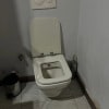 https://cdn-ostrovok-ru-ion.test.edgekey.net/t/100x100/hotel_review/62/58/62581243bd8fef75f26674d7a50be3269104b390.JPEG
