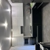 https://cdn-ostrovok-ru-ion.test.edgekey.net/t/100x100/hotel_review/62/58/625814f071bd3857ed3e1e8ddb00502595bab823.JPEG