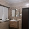 https://cdn-ostrovok-ru-ion.test.edgekey.net/t/100x100/hotel_review/62/59/6259523c7ab3ace95e5029c34491b4703c4b5079.JPEG