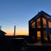 https://cdn-ostrovok-ru-ion.test.edgekey.net/t/100x100/hotel_review/62/59/6259d0d10e557ee9c76963af7fd672cf85bf9cc2.JPEG