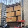 https://cdn-ostrovok-ru-ion.test.edgekey.net/t/100x100/hotel_review/62/5b/625b3b81b7ca3660ef1b554035d77e216ca6979e.JPEG