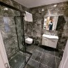 https://cdn-ostrovok-ru-ion.test.edgekey.net/t/100x100/hotel_review/62/5b/625bb44f13815f59de102077f0442c97e6fb91b9.JPEG