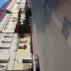 https://cdn-ostrovok-ru-ion.test.edgekey.net/t/100x100/hotel_review/62/5b/625be5a37e398e0e0435ea5b074ed86795474604.JPEG