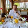 https://cdn-ostrovok-ru-ion.test.edgekey.net/t/100x100/hotel_review/62/5d/625d9eef36c37bc48d6860975a7daf6f3a28aed5.jpeg