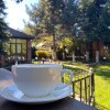 https://cdn-ostrovok-ru-ion.test.edgekey.net/t/100x100/hotel_review/62/5d/625dc489b58afb948fc0c3ab0e579f338ff092ea.jpeg