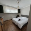 https://cdn-ostrovok-ru-ion.test.edgekey.net/t/100x100/hotel_review/62/5e/625e46d7ed09326311c797139253107d2c7998f0.JPEG