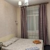 https://cdn-ostrovok-ru-ion.test.edgekey.net/t/100x100/hotel_review/62/5e/625e88b74c20ed10cbd3086a3dc9d04f6f4727a3.jpeg