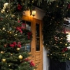 https://cdn-ostrovok-ru-ion.test.edgekey.net/t/100x100/hotel_review/62/5e/625ede3d5114a8d2e224d35b422cfb83c5bb2f20.JPEG