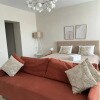 https://cdn-ostrovok-ru-ion.test.edgekey.net/t/100x100/hotel_review/62/5f/625f5c38f6fff781aa169187d8f51db3aeaa91e6.JPEG