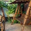 https://cdn-ostrovok-ru-ion.test.edgekey.net/t/100x100/hotel_review/62/5f/625feea361dd09641a8ce70641b73710c7b29072.JPEG
