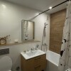 https://cdn-ostrovok-ru-ion.test.edgekey.net/t/100x100/hotel_review/62/60/62602c38d6d9f05edf0be7973210f39edbc47241.JPEG