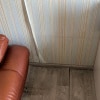 https://cdn-ostrovok-ru-ion.test.edgekey.net/t/100x100/hotel_review/62/61/626117bc7bee4ed219910d1f7b26f2ecde8eadda.JPEG