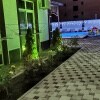 https://cdn-ostrovok-ru-ion.test.edgekey.net/t/100x100/hotel_review/62/61/6261a8a0e246502cb501d826a5a530606c40465e.jpeg