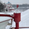 https://cdn-ostrovok-ru-ion.test.edgekey.net/t/100x100/hotel_review/62/61/6261bcc4bad7aba6d07649ab7d71308d45384972.JPEG