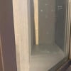 https://cdn-ostrovok-ru-ion.test.edgekey.net/t/100x100/hotel_review/62/63/62635626c050b4fcff64627aa03297e3f6c1ada7.JPEG