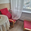 https://cdn-ostrovok-ru-ion.test.edgekey.net/t/100x100/hotel_review/62/63/626371767da2025e81281751065d978e43a2e1f9.JPEG