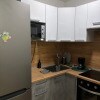 https://cdn-ostrovok-ru-ion.test.edgekey.net/t/100x100/hotel_review/62/64/6264fe5d2603ea034dd1dc98eb458f283f641246.JPEG