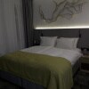 https://cdn-ostrovok-ru-ion.test.edgekey.net/t/100x100/hotel_review/62/65/6265085512c06621f980fc31863c6361da234482.JPEG