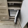 https://cdn-ostrovok-ru-ion.test.edgekey.net/t/100x100/hotel_review/62/65/62652a07bc9540120e699a14e4a77811c587150f.JPEG