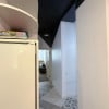 https://cdn-ostrovok-ru-ion.test.edgekey.net/t/100x100/hotel_review/62/66/626608eff545cdc3a1fefd1e302eea9e2b3bdb10.JPEG