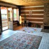 https://cdn-ostrovok-ru-ion.test.edgekey.net/t/100x100/hotel_review/62/66/6266a39cf3d6d476cff0bb257101ed7e0daec942.JPEG