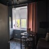 https://cdn-ostrovok-ru-ion.test.edgekey.net/t/100x100/hotel_review/62/66/6266c3020b4e36662f62bbc20e11e64640faadae.JPEG