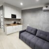 https://cdn-ostrovok-ru-ion.test.edgekey.net/t/100x100/hotel_review/62/67/626745fd2a391558610773d99886ad601bcbad0b.jpeg