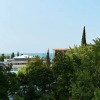 https://cdn-ostrovok-ru-ion.test.edgekey.net/t/100x100/hotel_review/62/67/6267e4af94eacc700fc326ca0d78f32cfd7905f8.JPEG
