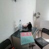 https://cdn-ostrovok-ru-ion.test.edgekey.net/t/100x100/hotel_review/62/67/6267f1ac205a4febfe1336e649cbb1b8b8c80f7f.JPEG