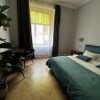 https://cdn-ostrovok-ru-ion.test.edgekey.net/t/100x100/hotel_review/62/68/626853cda84ba9ab3b6d906d53503c3a266c50ea.JPEG