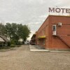 https://cdn-ostrovok-ru-ion.test.edgekey.net/t/100x100/hotel_review/62/69/6269c7c056b444d589e78048ce0079dd6bf162a8.JPEG