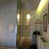 https://cdn-ostrovok-ru-ion.test.edgekey.net/t/100x100/hotel_review/62/6a/626a34fff80c855cf1869356b4f4a9148b1da6ce.jpeg